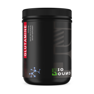 Glutamine Powder